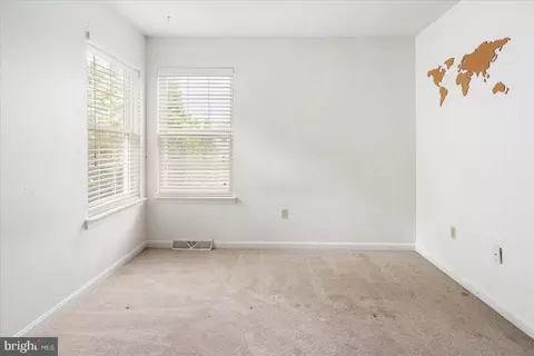 1808 Tillerman Dr, Hampstead, MD 21074 photo 33