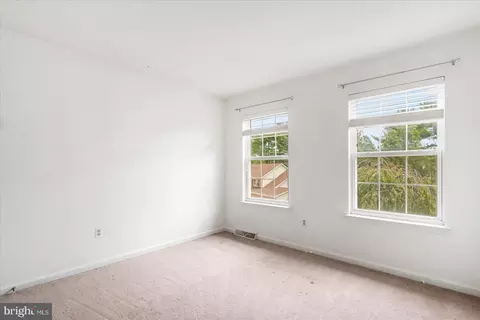 1808 Tillerman Dr, Hampstead, MD 21074 photo 35