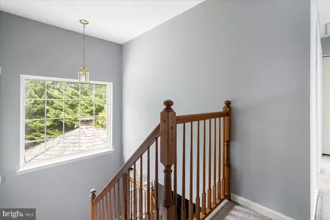 1808 Tillerman Dr, Hampstead, MD 21074 photo 18