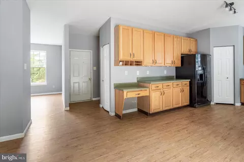 1808 Tillerman Dr, Hampstead, MD 21074 photo 17