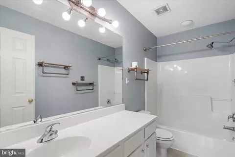 1808 Tillerman Dr, Hampstead, MD 21074 photo 31