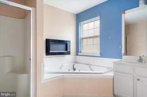 1808 Tillerman Dr, Hampstead, MD 21074 photo 23