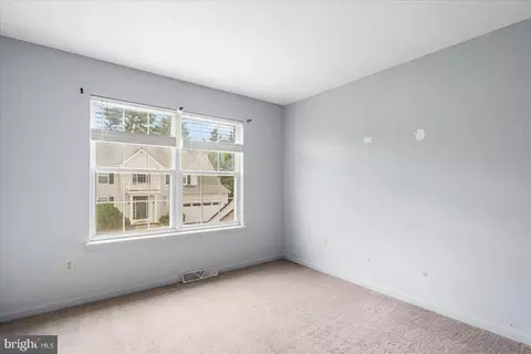 1808 Tillerman Dr, Hampstead, MD 21074 photo 27