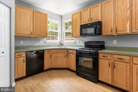 1808 Tillerman Dr, Hampstead, MD 21074 photo 13