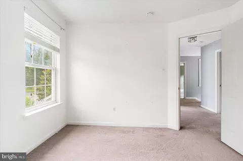 1808 Tillerman Dr, Hampstead, MD 21074 photo 34