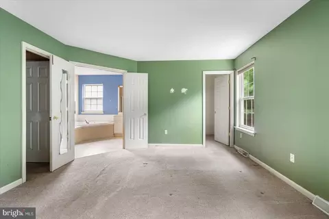 1808 Tillerman Dr, Hampstead, MD 21074 photo 19