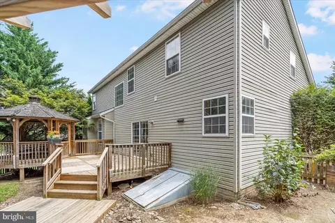 1808 Tillerman Dr, Hampstead, MD 21074 photo 47