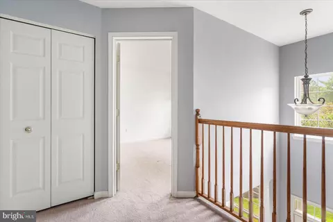 1808 Tillerman Dr, Hampstead, MD 21074 photo 29