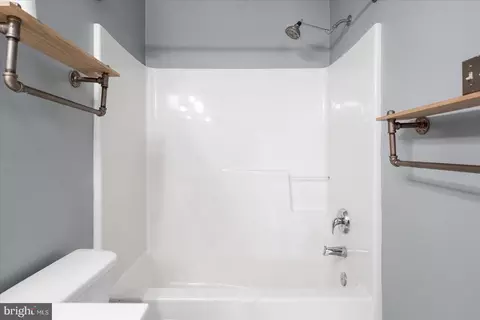 1808 Tillerman Dr, Hampstead, MD 21074 photo 32
