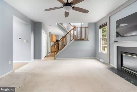 1808 Tillerman Dr, Hampstead, MD 21074 photo 6