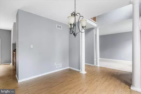 1808 Tillerman Dr, Hampstead, MD 21074 photo 10