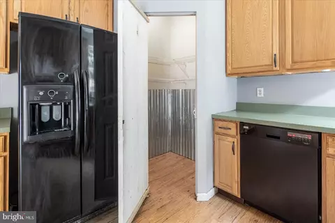 1808 Tillerman Dr, Hampstead, MD 21074 photo 14