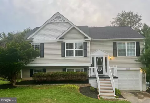 3303 Kelsey Ct, New Windsor, MD 21776