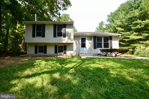 416 Lees Mill Rd, Hampstead, MD 21074
