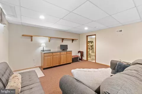 Other - 943 Ruby Dr, Westminster, MD 21158 photo 8 of 10