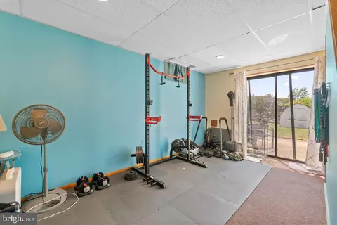 Other - 943 Ruby Dr, Westminster, MD 21158 photo 9 of 10