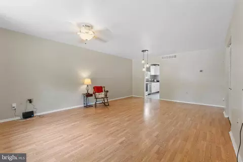 Other - 943 Ruby Dr, Westminster, MD 21158 photo 2 of 10