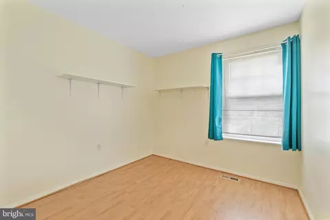 Bedroom - 943 Ruby Dr, Westminster, MD 21158 photo 1 of 6