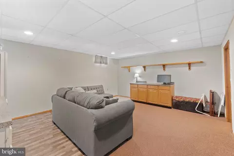 Other - 943 Ruby Dr, Westminster, MD 21158 photo 7 of 10