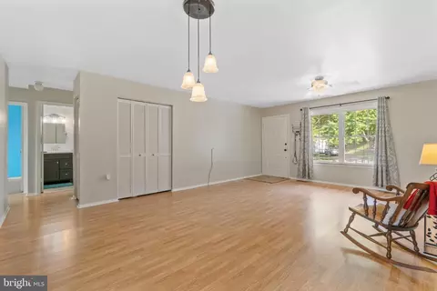 Living - 943 Ruby Dr, Westminster, MD 21158 photo 2 of 3