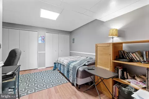 Bedroom - 943 Ruby Dr, Westminster, MD 21158 photo 5 of 6