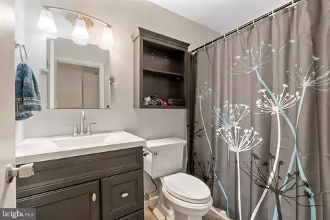 Bath - 943 Ruby Dr, Westminster, MD 21158 photo 1 of 1