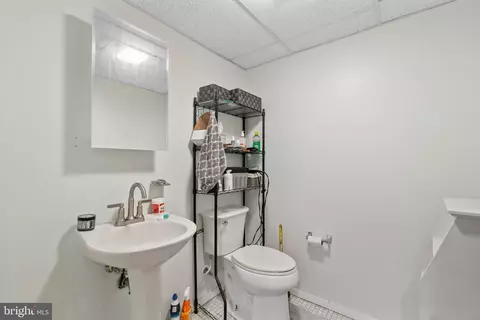 Other - 943 Ruby Dr, Westminster, MD 21158 photo 6 of 10