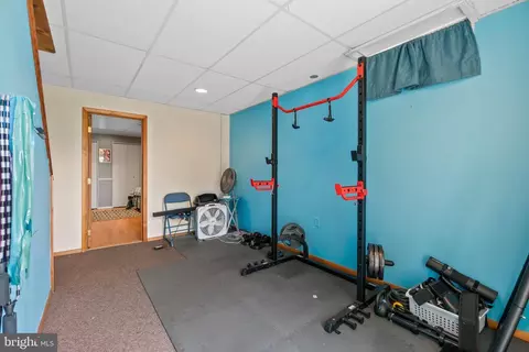 Other - 943 Ruby Dr, Westminster, MD 21158 photo 10 of 10