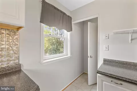 Other - 943 Ruby Dr, Westminster, MD 21158 photo 5 of 10