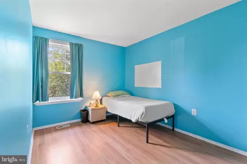 Bedroom - 943 Ruby Dr, Westminster, MD 21158 photo 4 of 6