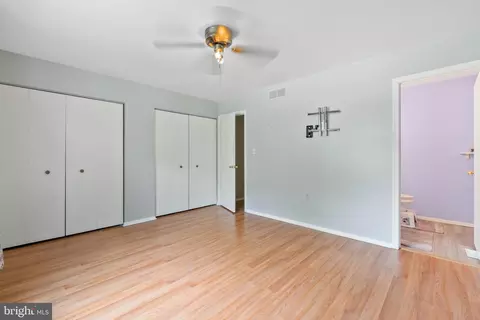 Other - 943 Ruby Dr, Westminster, MD 21158 photo 3 of 10