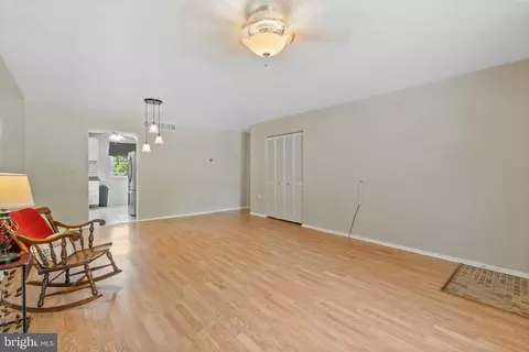 Living - 943 Ruby Dr, Westminster, MD 21158 photo 1 of 3