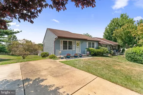 Other - 943 Ruby Dr, Westminster, MD 21158 photo 1 of 10