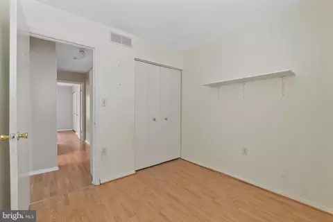 Bedroom - 943 Ruby Dr, Westminster, MD 21158 photo 2 of 6