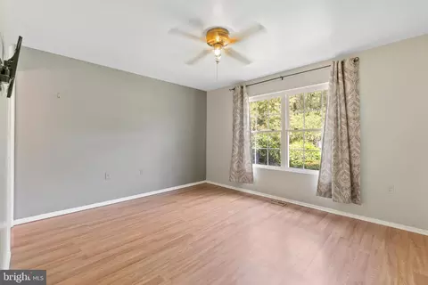 Other - 943 Ruby Dr, Westminster, MD 21158 photo 4 of 10