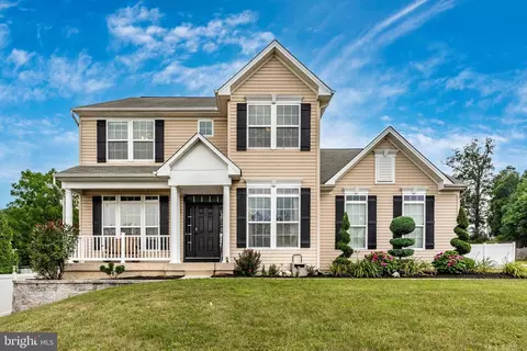 2696 Washington Way, Manchester, MD 21102