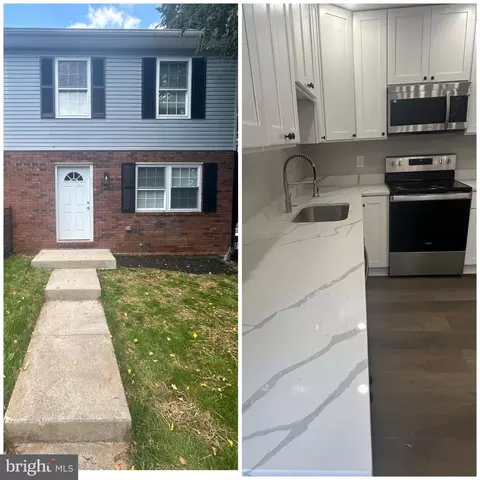 170 S Court St, Westminster, MD 21157