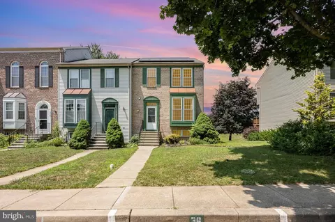 366 Doral Ct, Westminster, MD 21158