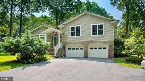 2317 Carrollton Rd, Westminster, MD 21157