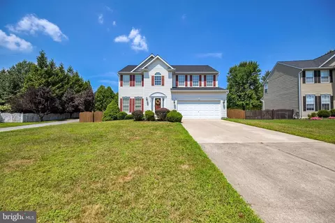 542 Rich Mar St, Westminster, MD 21158