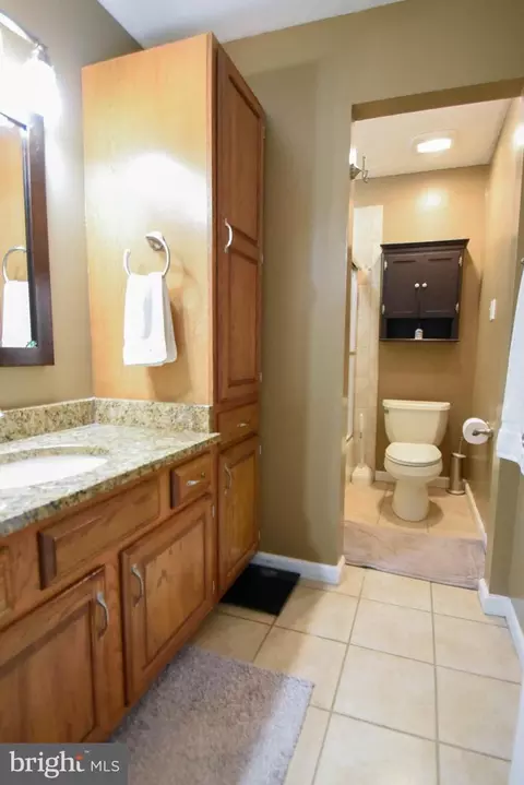 4548 Whetstone Ct, Hampstead, MD 21074 photo 17