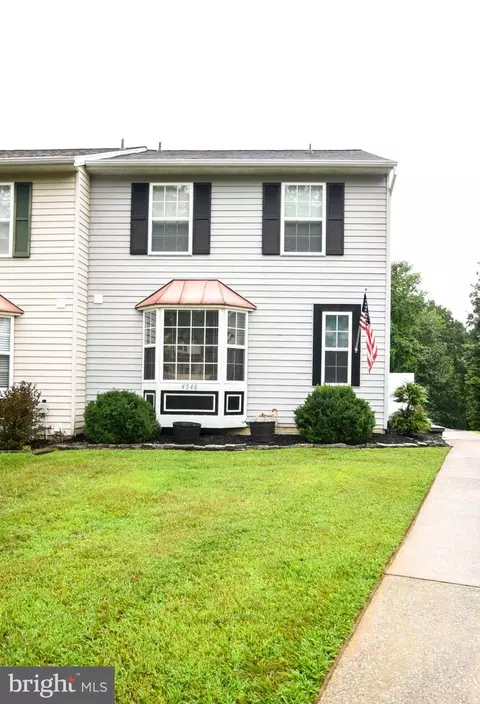 4548 Whetstone Ct, Hampstead, MD 21074 photo 30