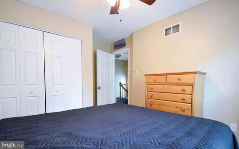 4548 Whetstone Ct, Hampstead, MD 21074 photo 20