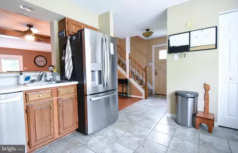 4548 Whetstone Ct, Hampstead, MD 21074 photo 11
