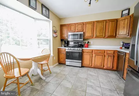 4548 Whetstone Ct, Hampstead, MD 21074 photo 10
