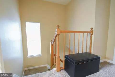 4548 Whetstone Ct, Hampstead, MD 21074 photo 16