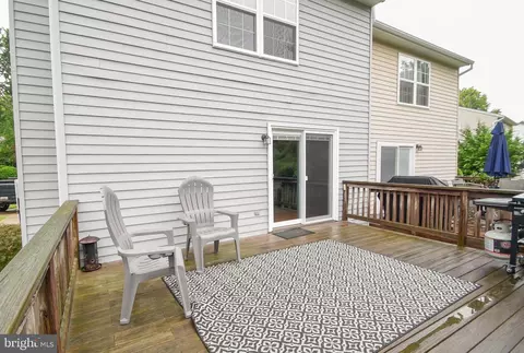 4548 Whetstone Ct, Hampstead, MD 21074 photo 28