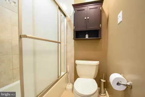 4548 Whetstone Ct, Hampstead, MD 21074 photo 18