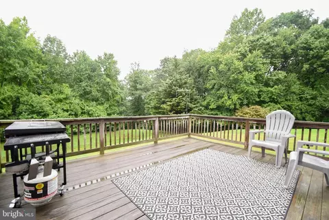 4548 Whetstone Ct, Hampstead, MD 21074 photo 29