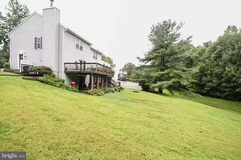 4548 Whetstone Ct, Hampstead, MD 21074 photo 5